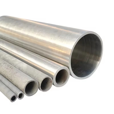 Q235/2 Inch/BS1387/ERW/Galvanized/ASTM/Round/Thread/Grooved/Painted/Pre Galvanized Steel Pipe (Подцинкованная/ASTM/Круглая/Полосатая/Грубированная/Нарисованная/Предварительно зацинкованная стальная труба)