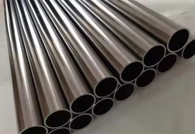 Q235/2 Inch/BS1387/ERW/Galvanized/ASTM/Round/Thread/Grooved/Painted/Pre Galvanized Steel Pipe (Подцинкованная/ASTM/Круглая/Полосатая/Грубированная/Нарисованная/Предварительно зацинкованная стальная труба)
