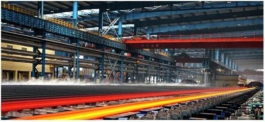 Степень ГИ оцинкованная холоднокатаная катушка из нержавеющей стали для обработки изгиба