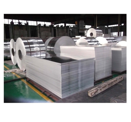GB Standard Q355 Grade 3.0/3.75/4.0*1250/1500mm Оцинкованная стальная плита для строительства