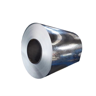 GB Standard Q355 Grade 3.0/3.75/4.0*1250/1500mm Оцинкованная стальная плита для строительства
